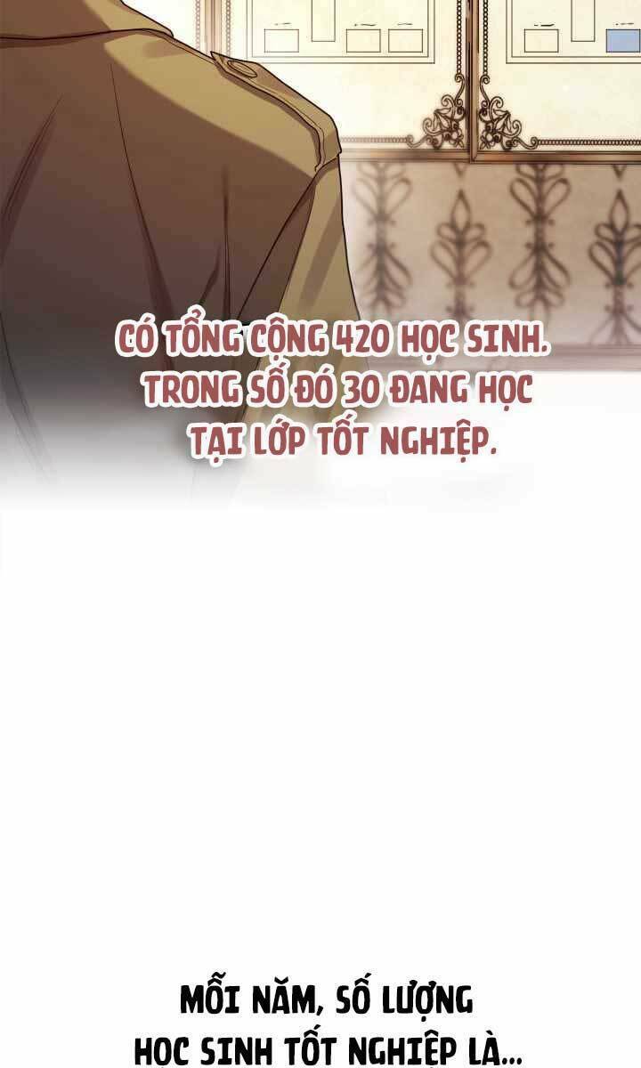 Chương 16 - Trang 91