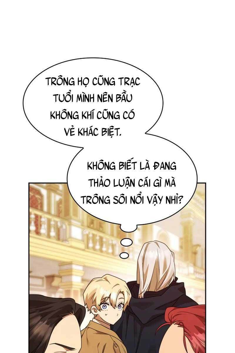 Chương 17 - Trang 3