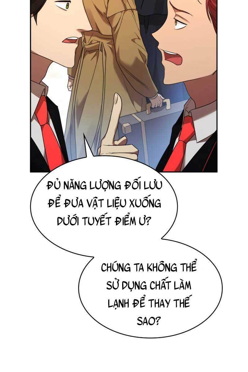 Chương 17 - Trang 4