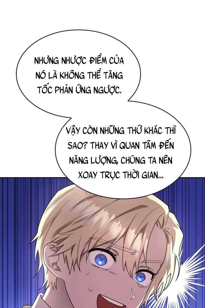 Chương 17 - Trang 5