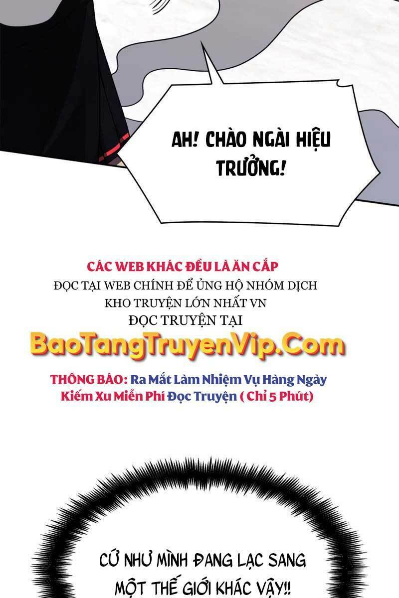 Chương 17 - Trang 10