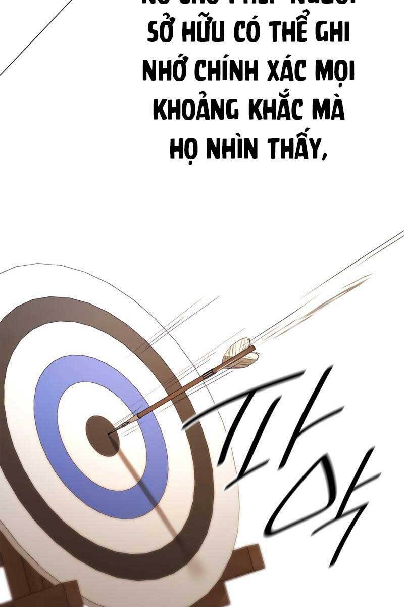 Chương 19 - Trang 3