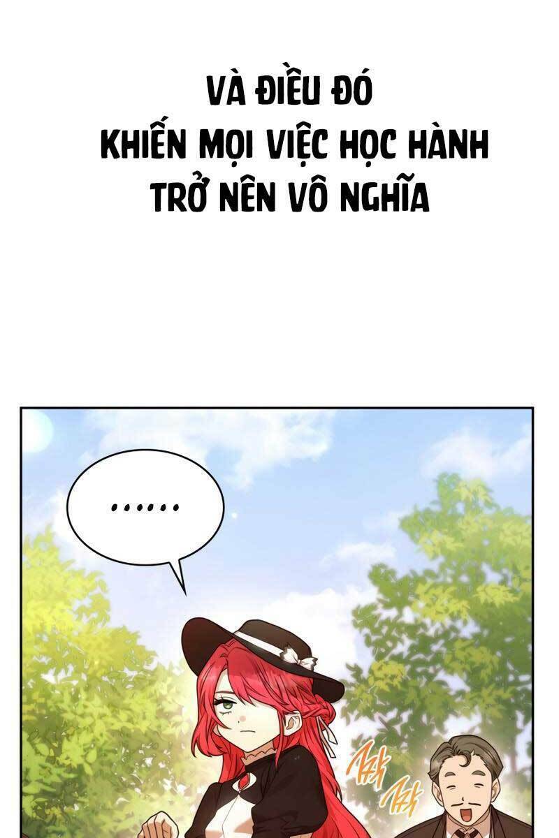 Chương 19 - Trang 6