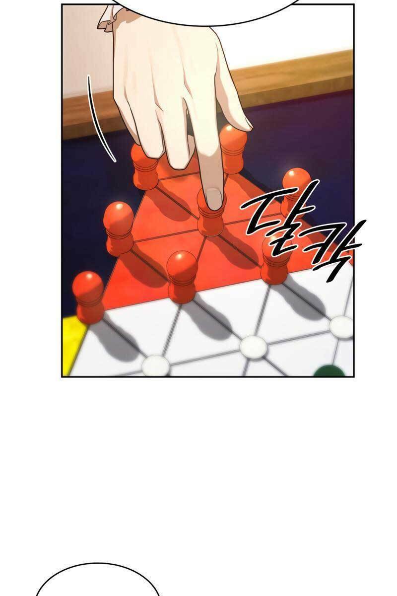 Chương 19 - Trang 9