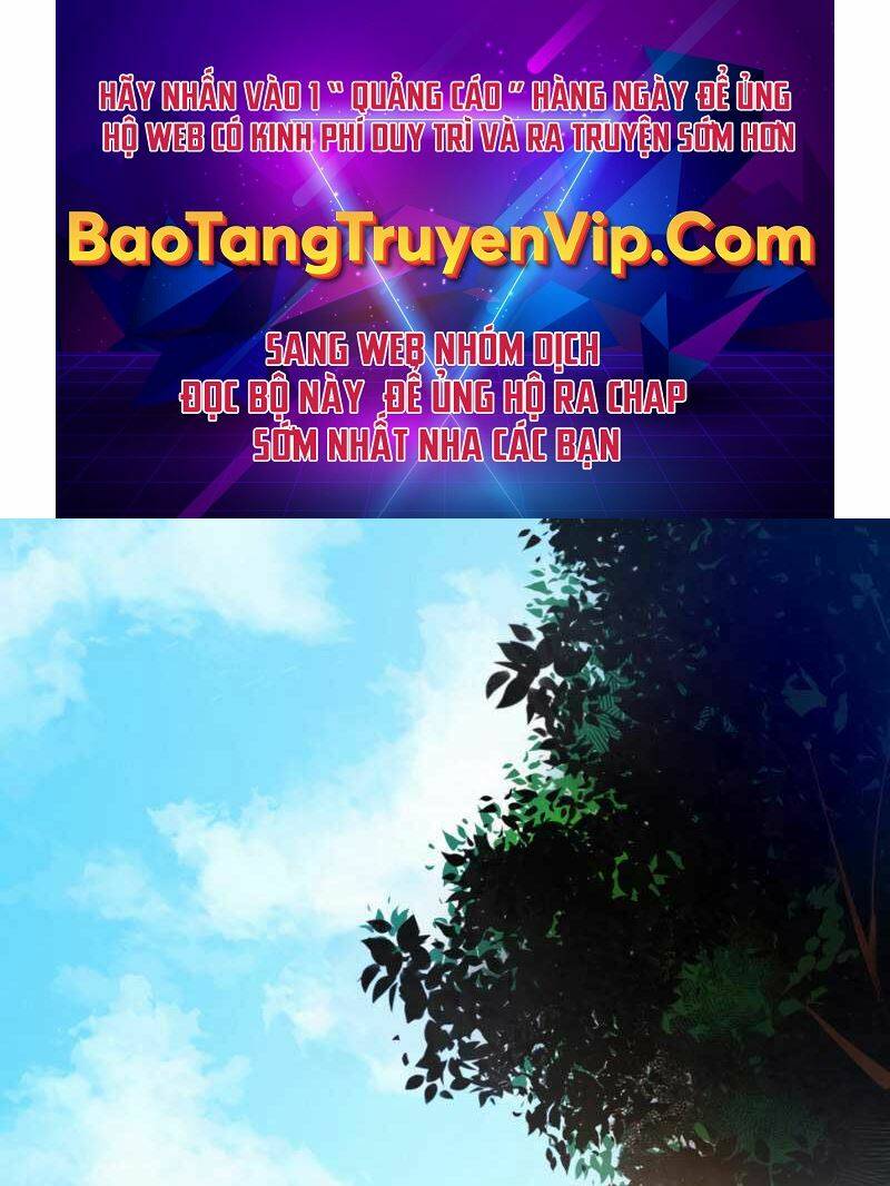 Đại Pháp Sư Toàn Năng - Chap 2 - Trang 1
