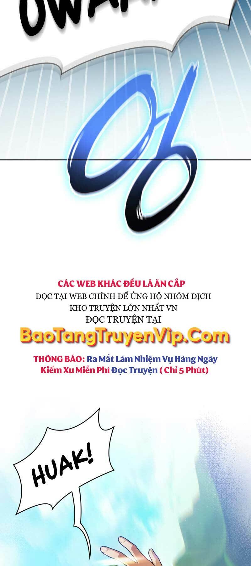 Đại Pháp Sư Toàn Năng - Chap 2 - Trang 17