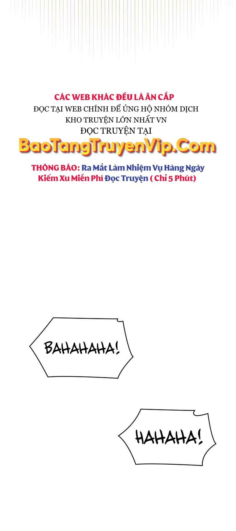 Đại Pháp Sư Toàn Năng - Chap 2 - Trang 25