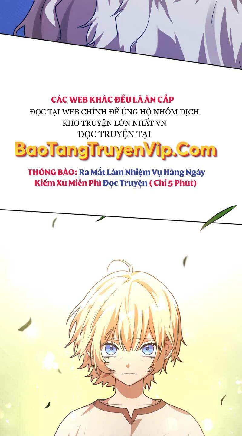 Đại Pháp Sư Toàn Năng - Chap 2 - Trang 33
