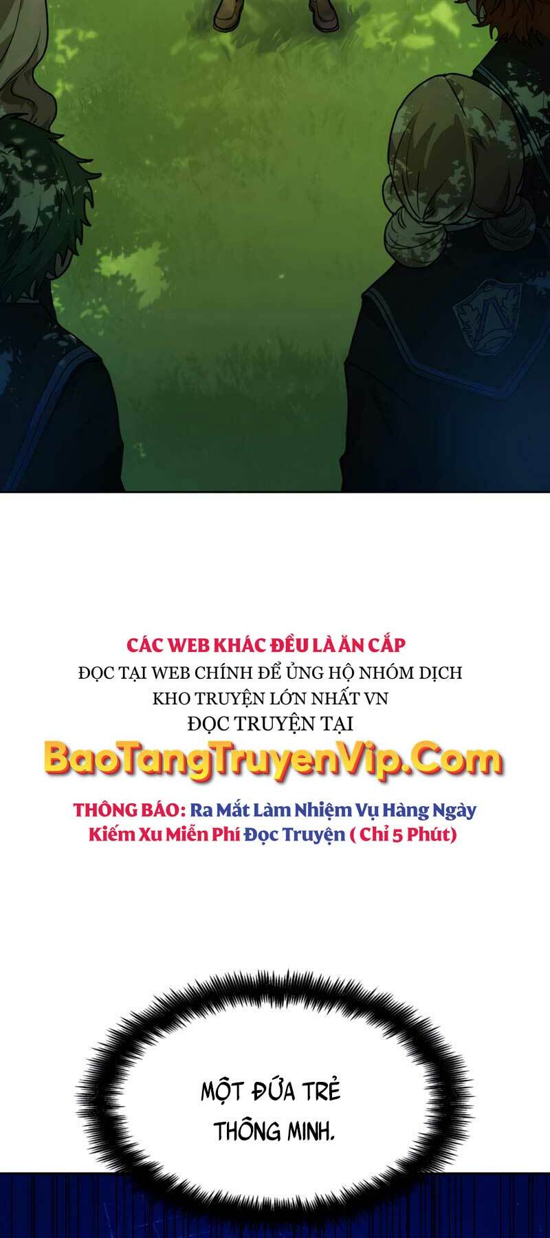 Đại Pháp Sư Toàn Năng - Chap 2 - Trang 42