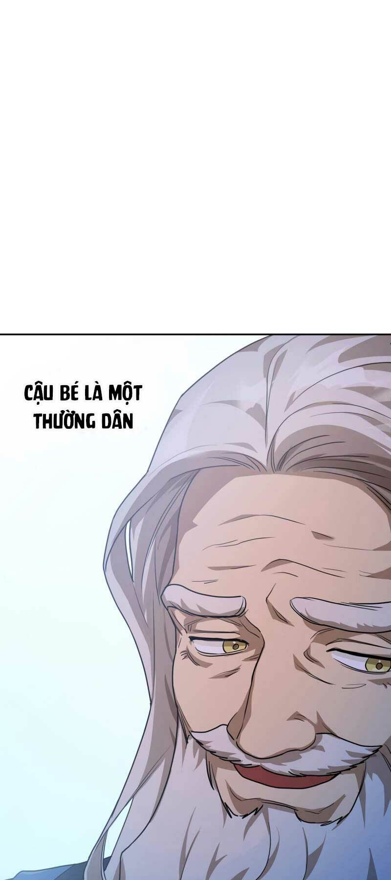 Đại Pháp Sư Toàn Năng - Chap 2 - Trang 45