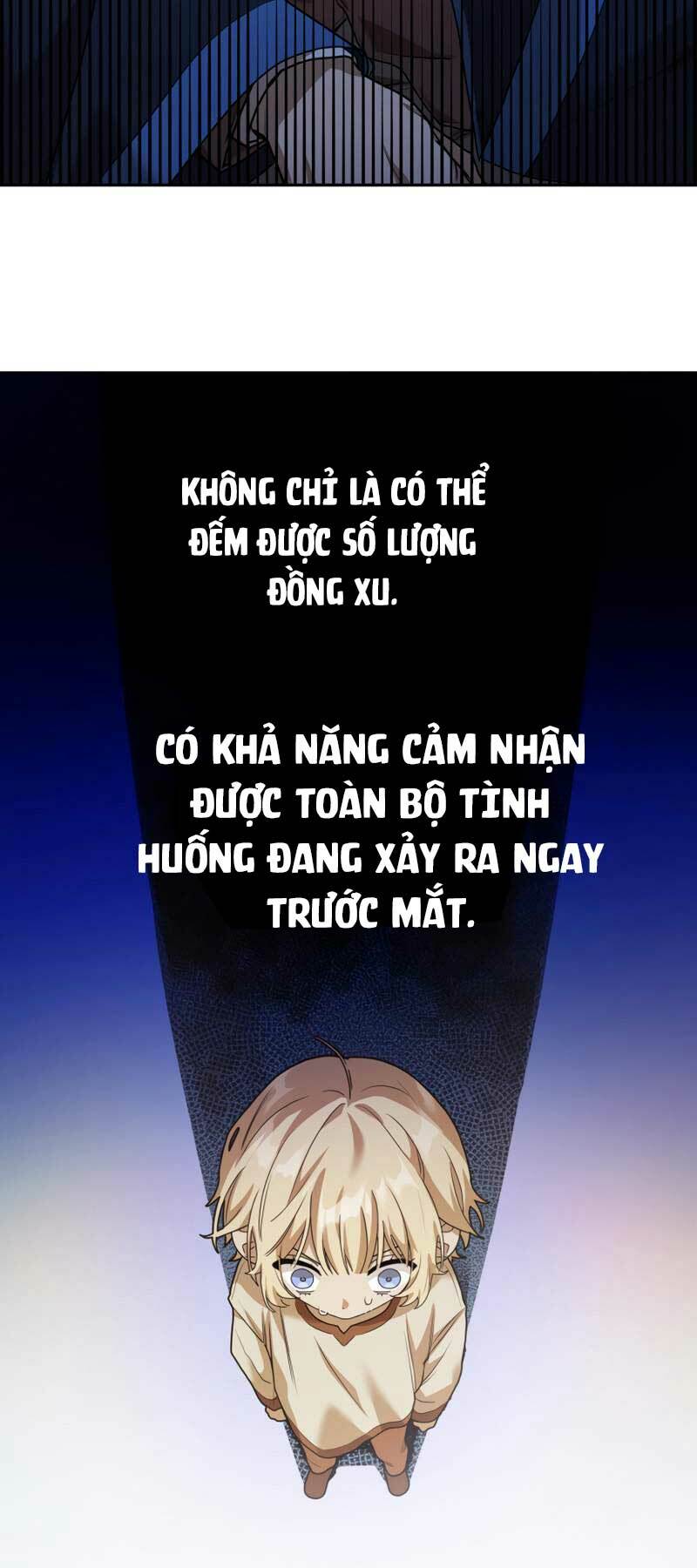 Đại Pháp Sư Toàn Năng - Chap 2 - Trang 55