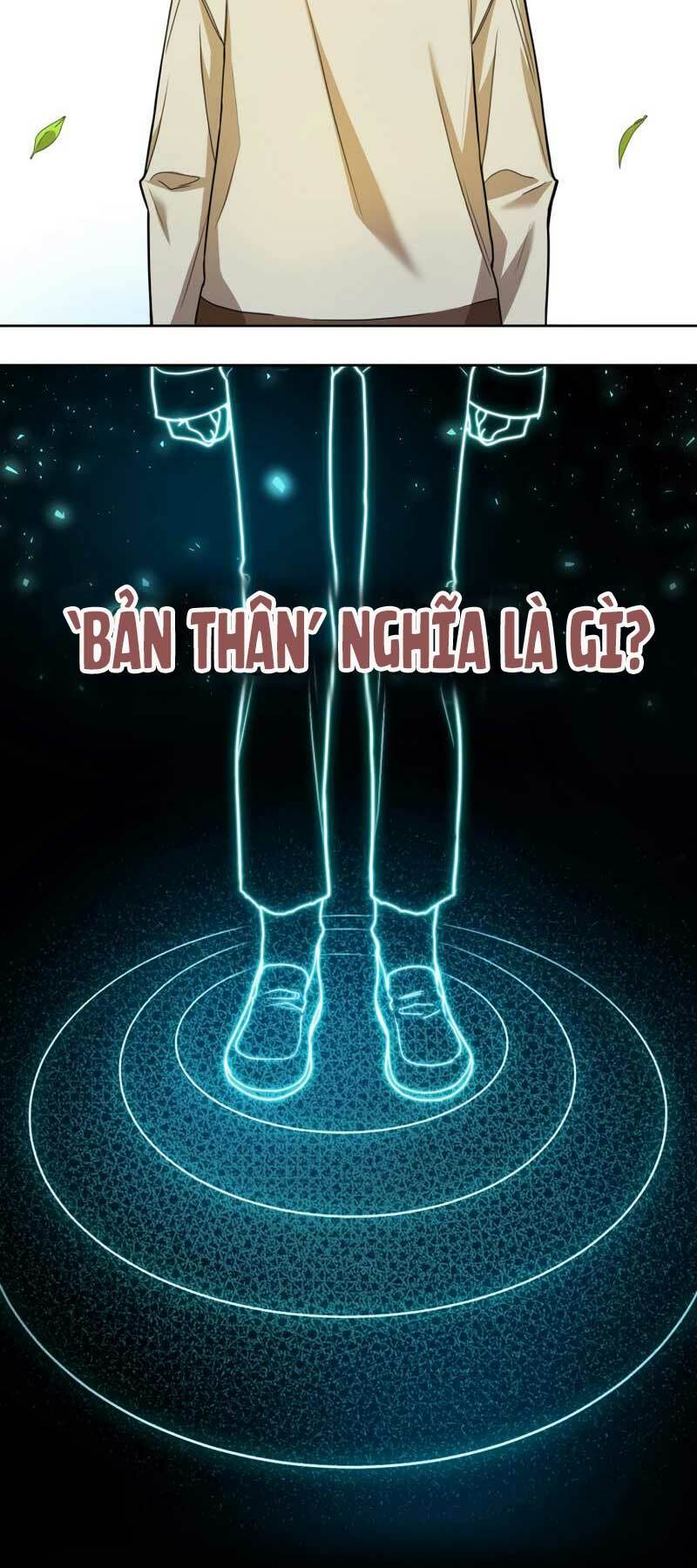 Đại Pháp Sư Toàn Năng - Chap 2 - Trang 61
