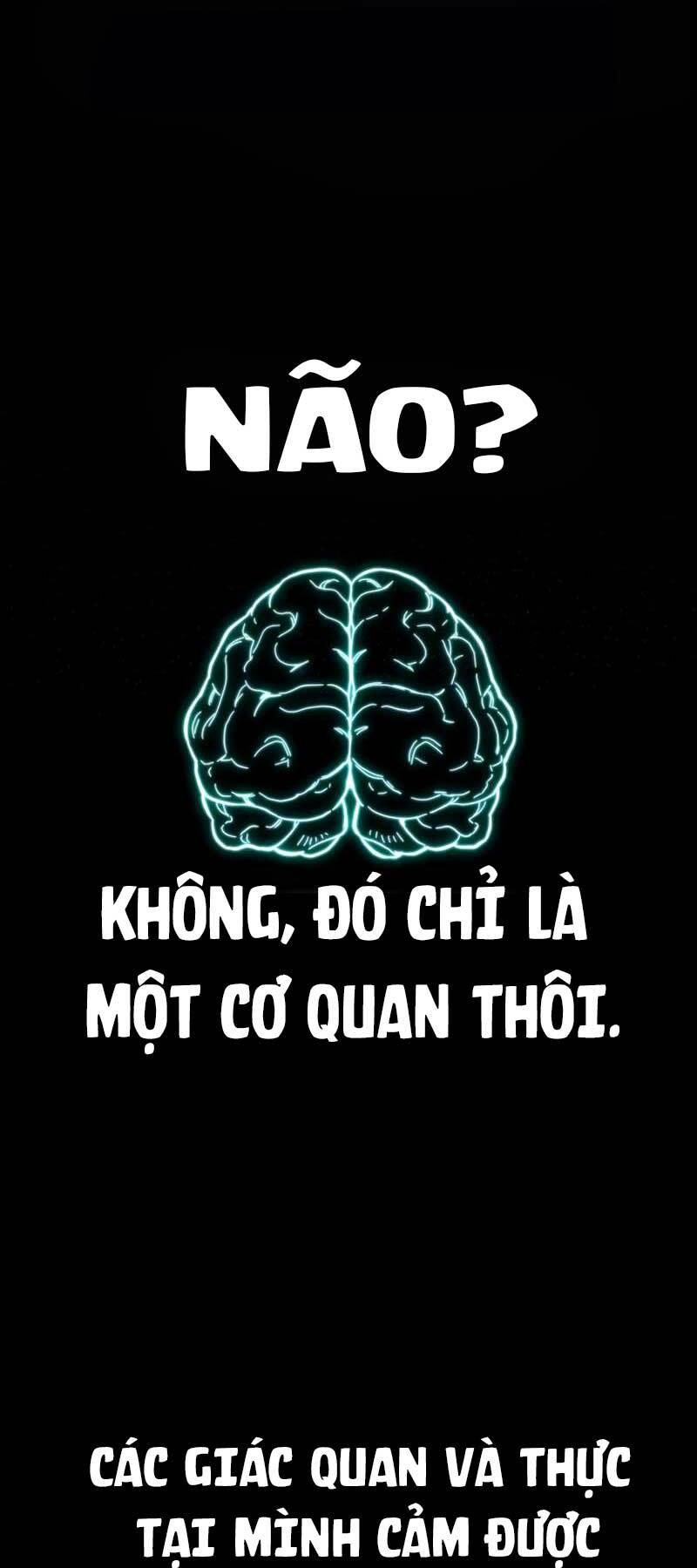 Đại Pháp Sư Toàn Năng - Chap 2 - Trang 62