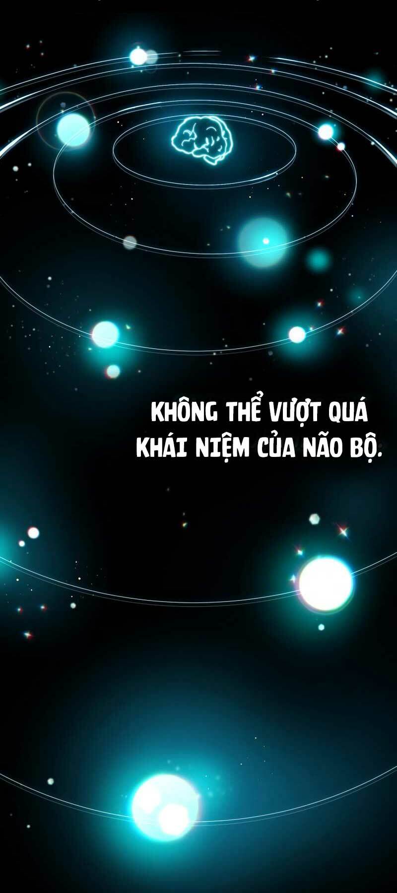 Đại Pháp Sư Toàn Năng - Chap 2 - Trang 63