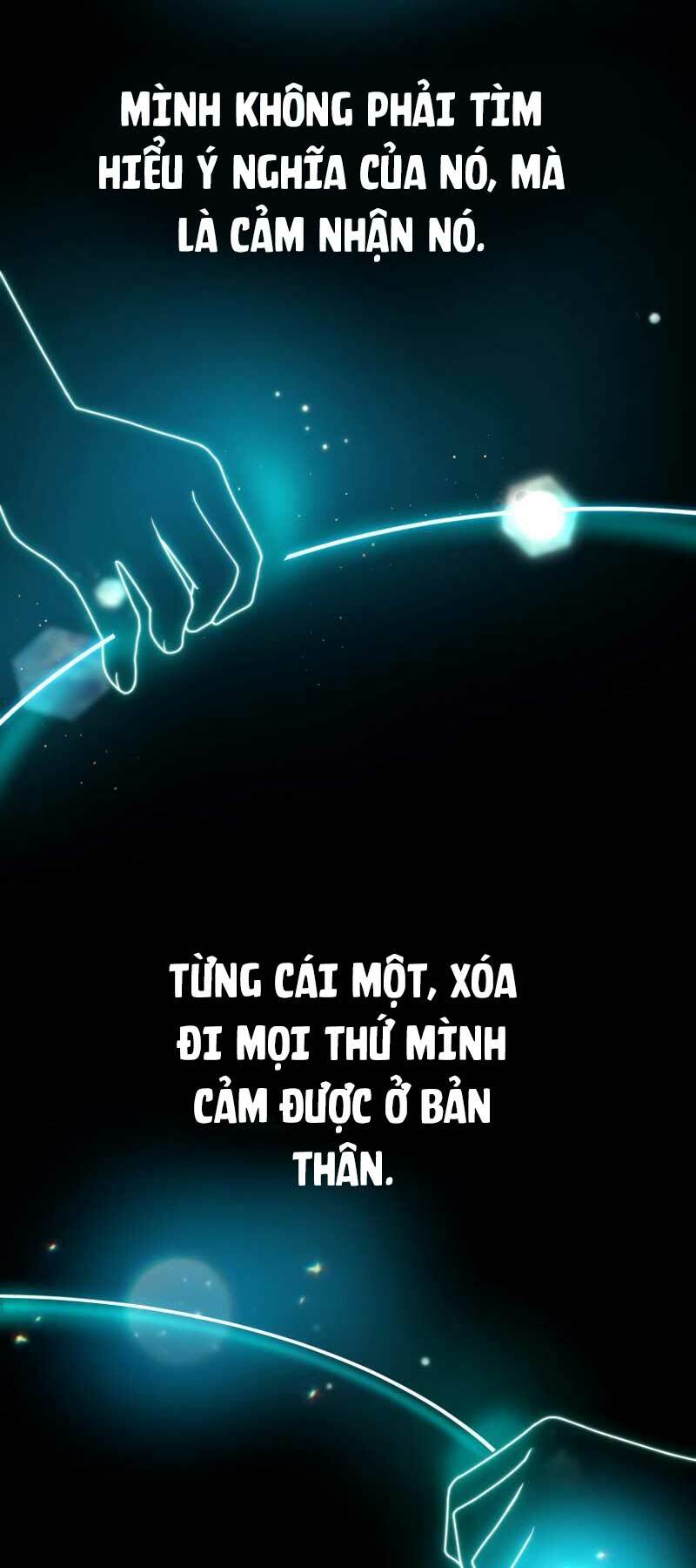 Đại Pháp Sư Toàn Năng - Chap 2 - Trang 64