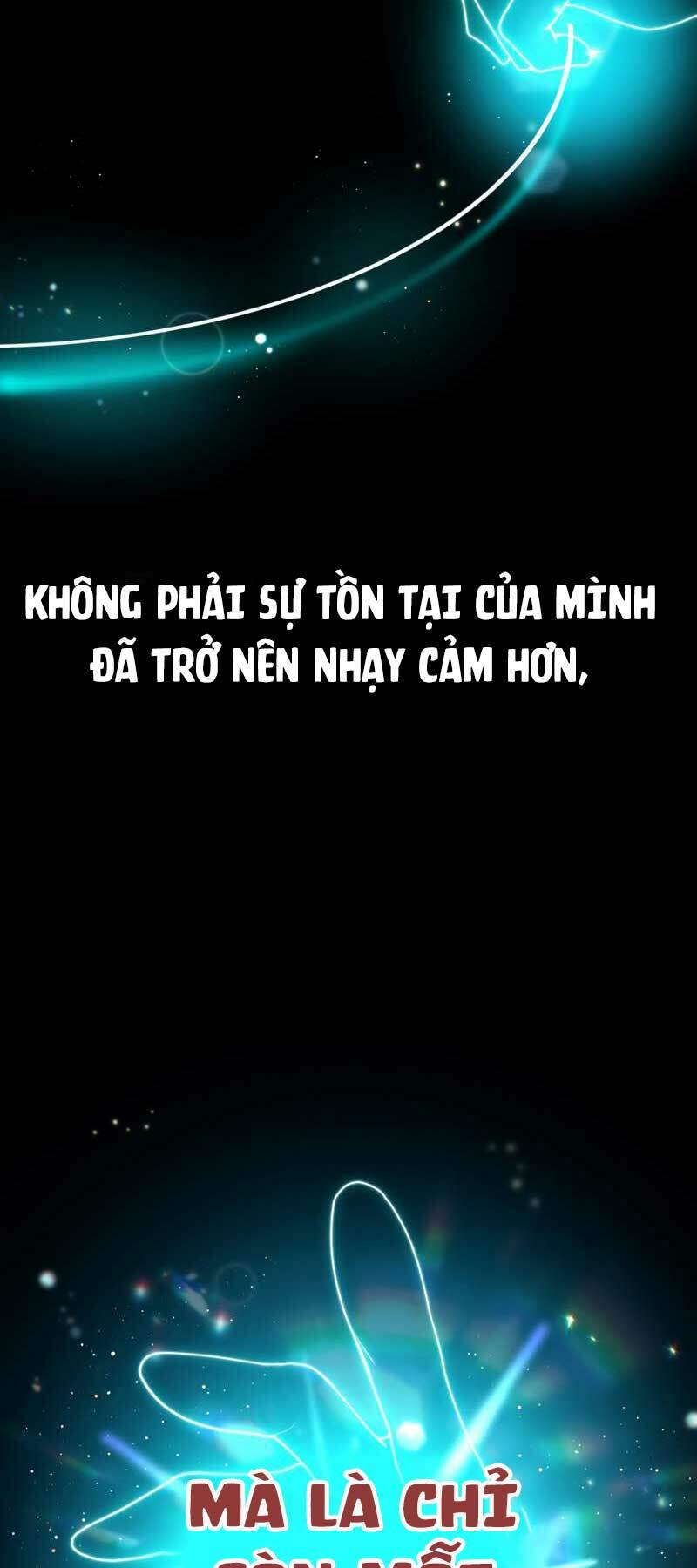 Đại Pháp Sư Toàn Năng - Chap 2 - Trang 65