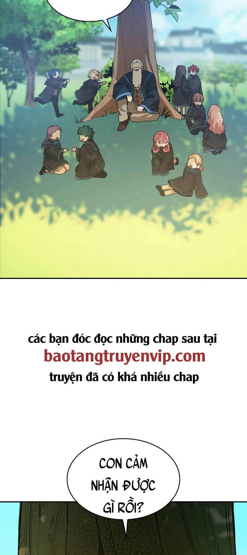 Đại Pháp Sư Toàn Năng - Chap 2 - Trang 71