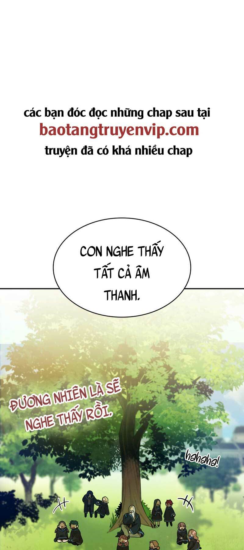 Đại Pháp Sư Toàn Năng - Chap 2 - Trang 74