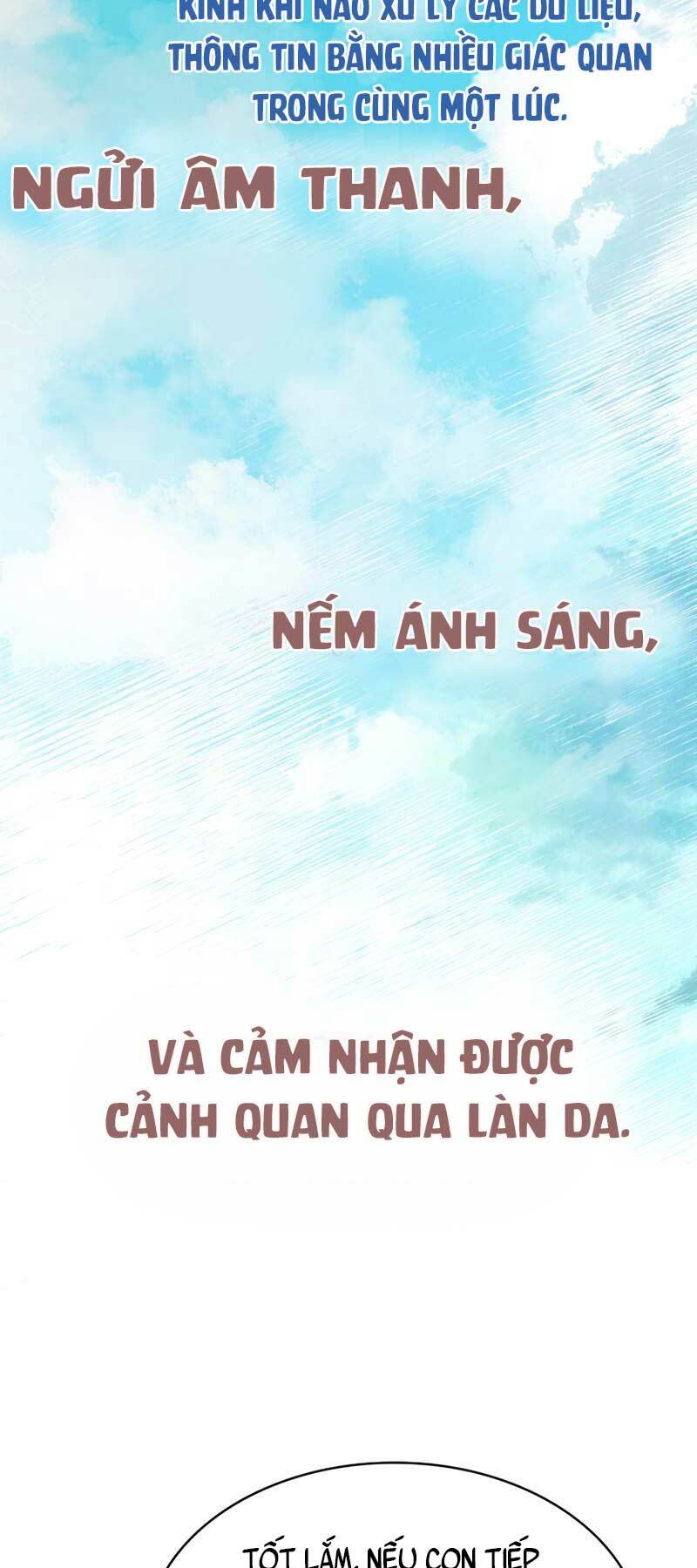 Đại Pháp Sư Toàn Năng - Chap 2 - Trang 77