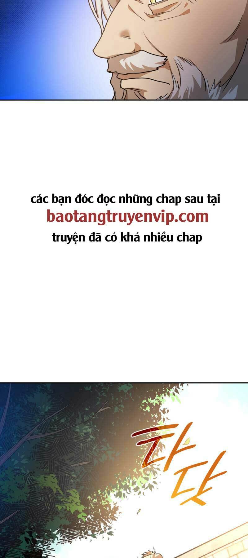 Đại Pháp Sư Toàn Năng - Chap 2 - Trang 82