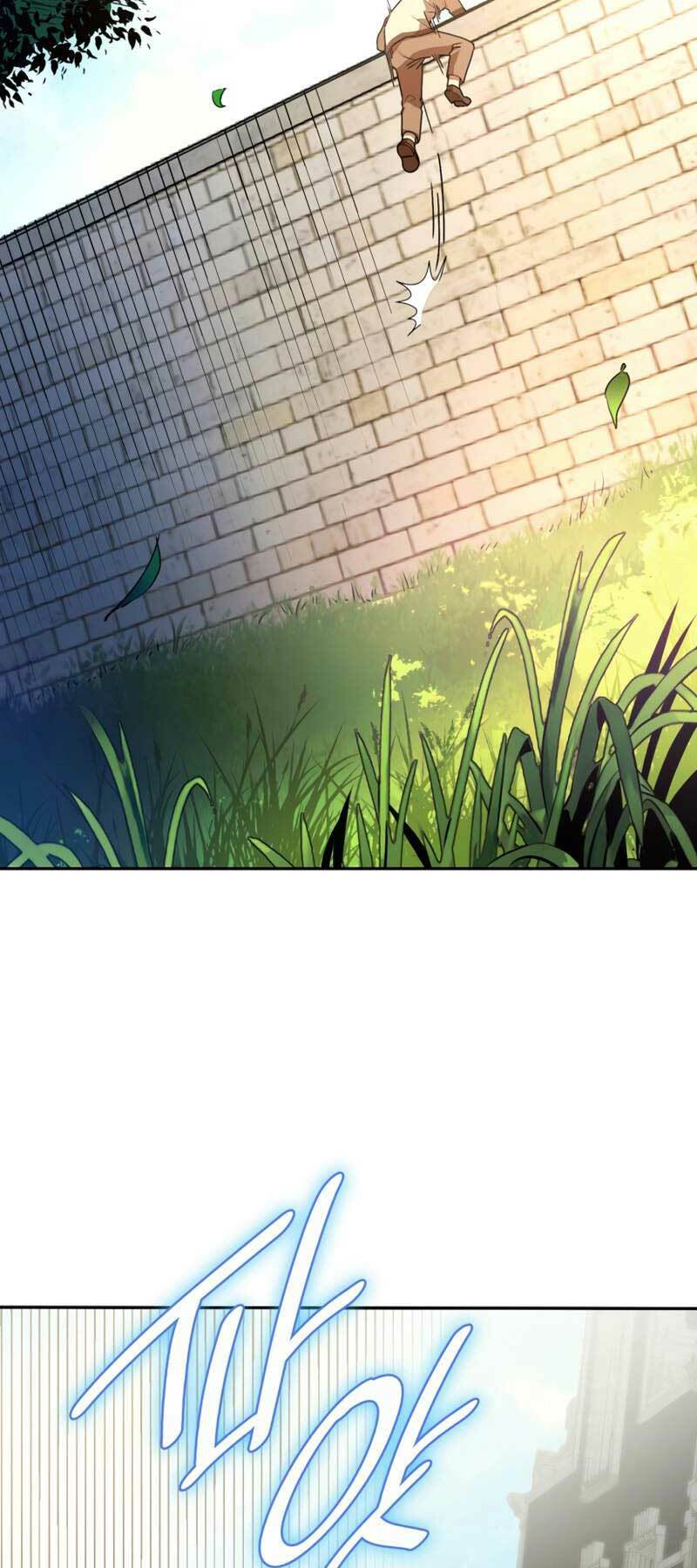 Đại Pháp Sư Toàn Năng - Chap 2 - Trang 83
