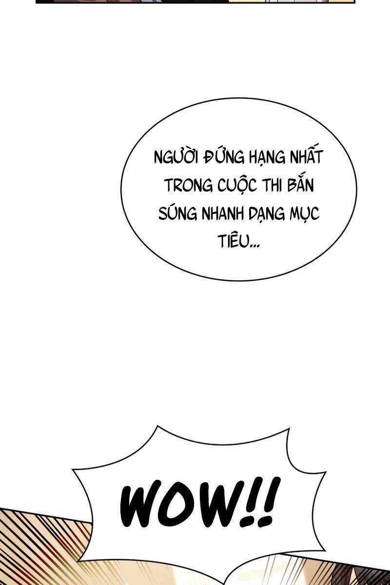 Chương 20 - Trang 2