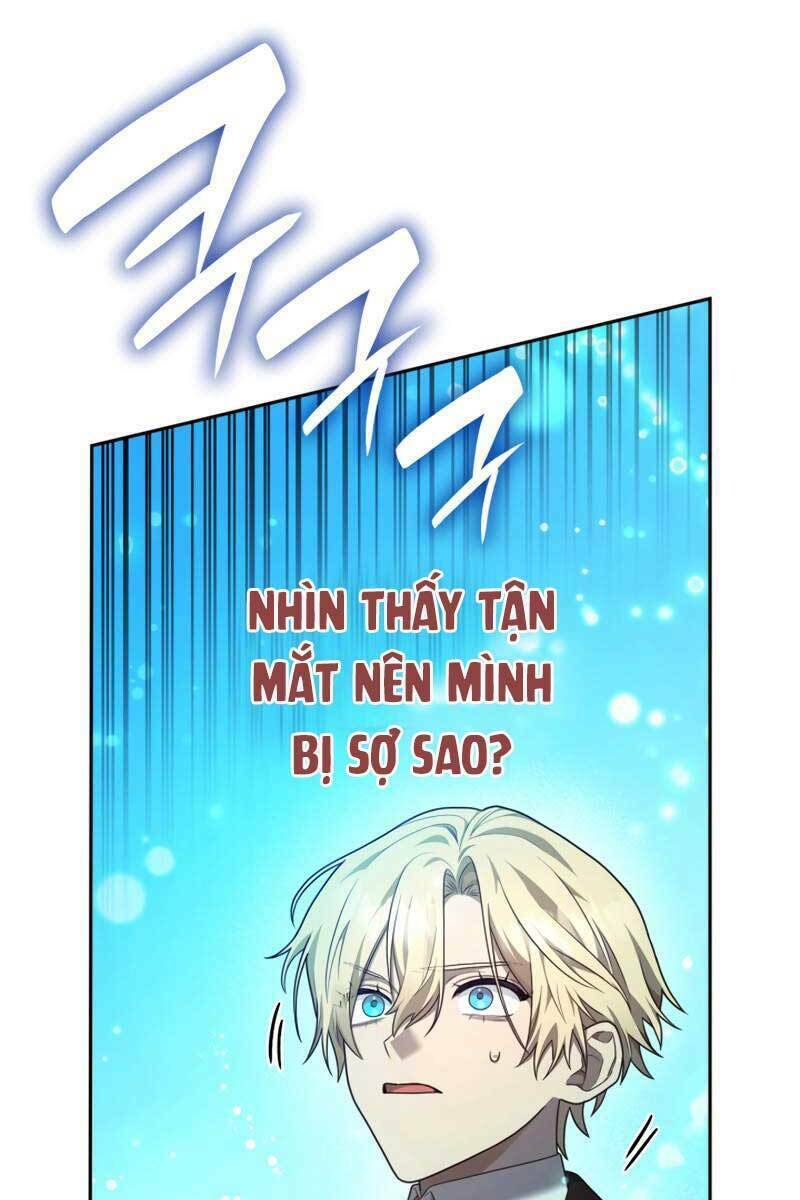 Chương 20 - Trang 101