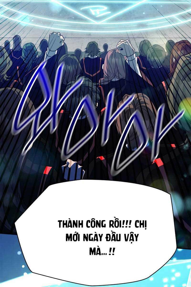 Chương 20 - Trang 132