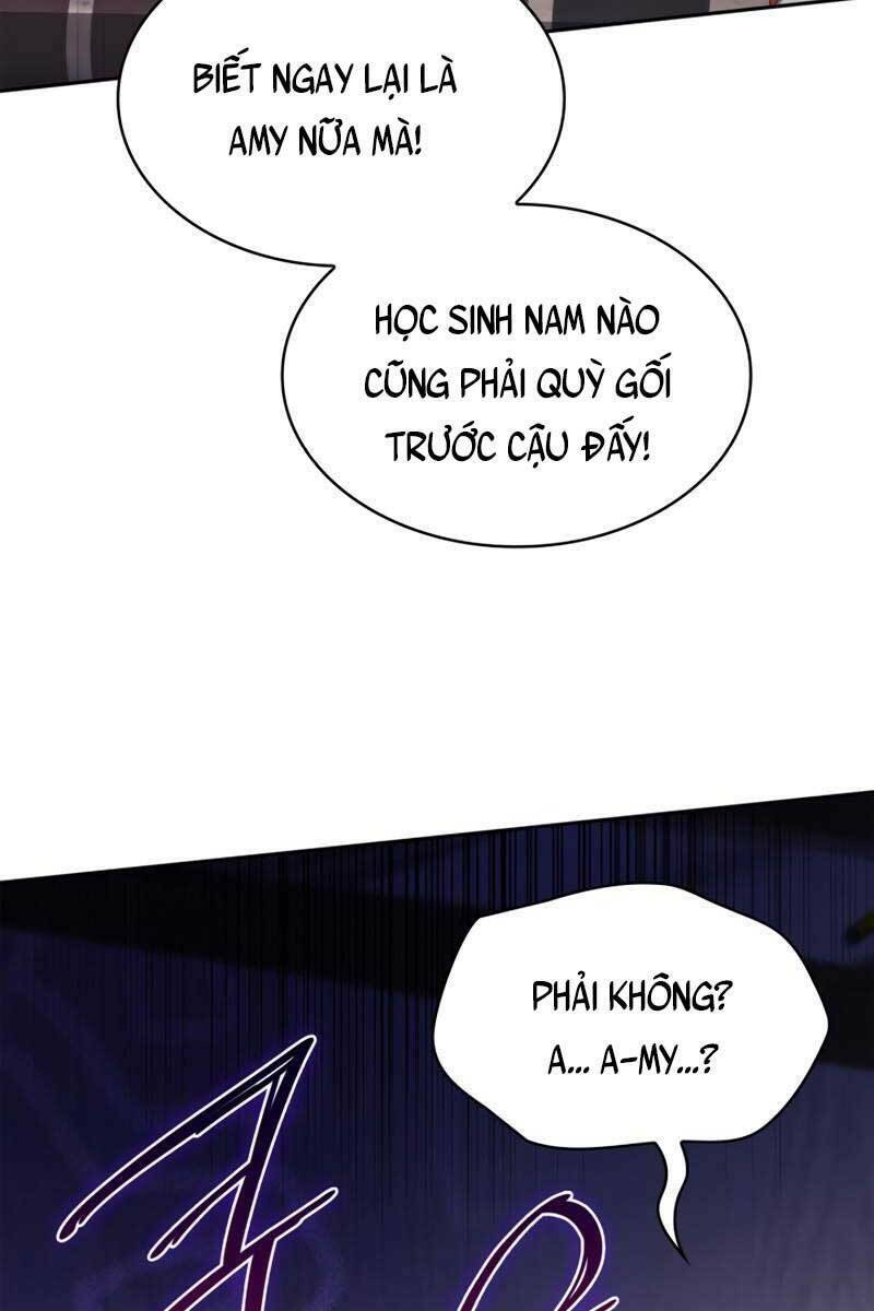 Chương 20 - Trang 5