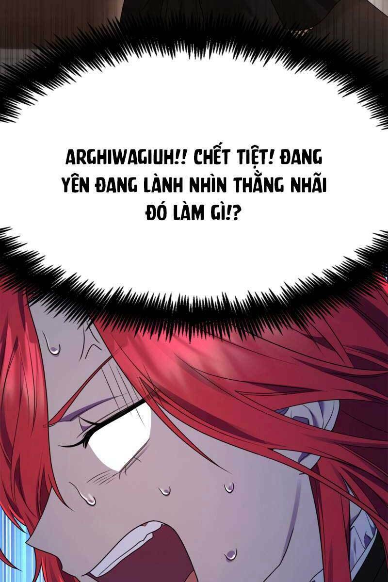 Chương 20 - Trang 42