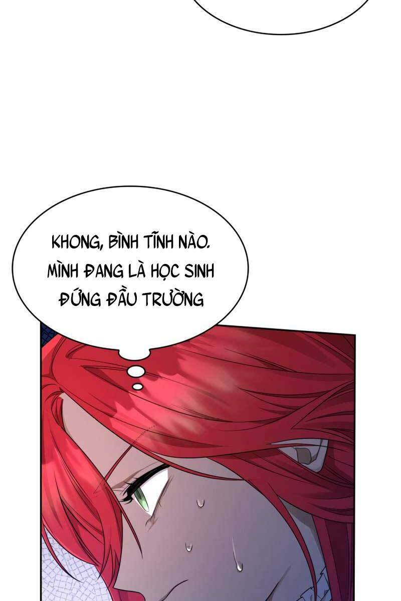 Chương 20 - Trang 49