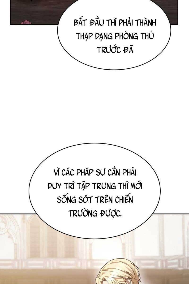 Chương 20 - Trang 56