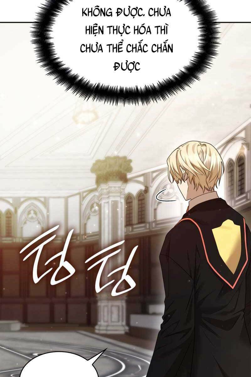 Chương 20 - Trang 61