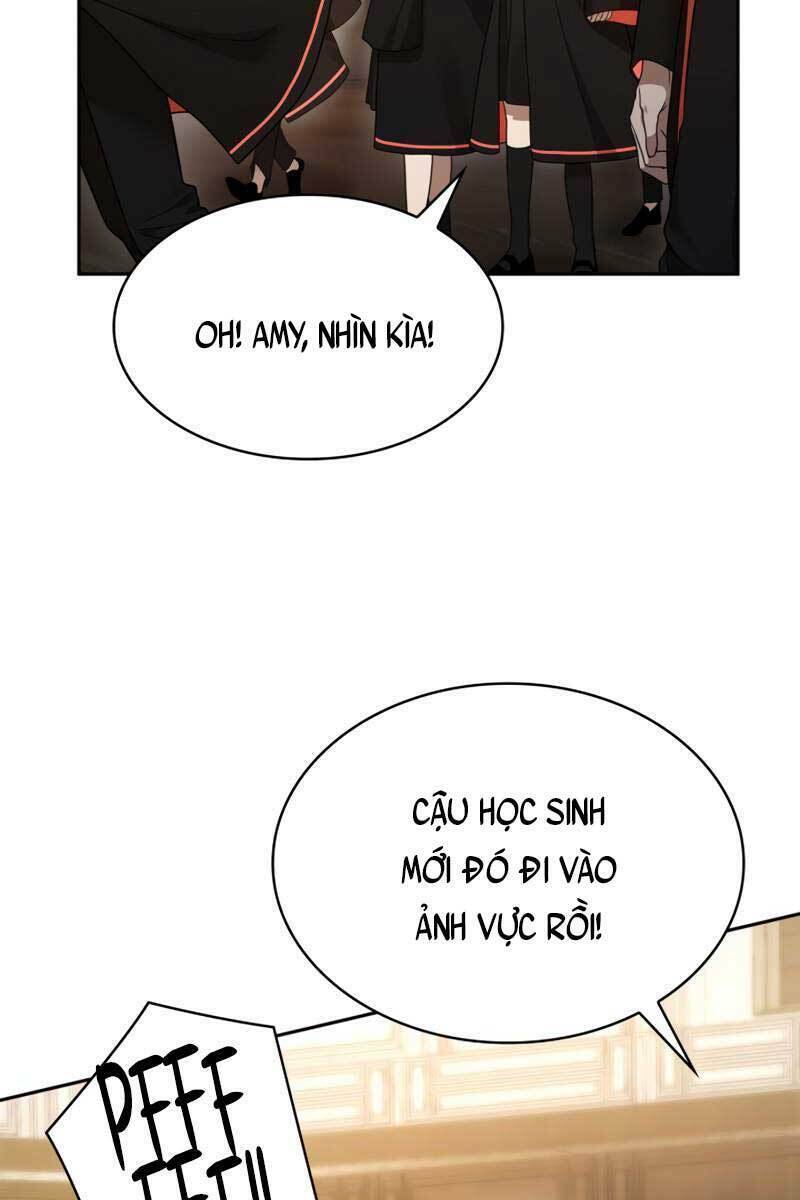 Chương 20 - Trang 69