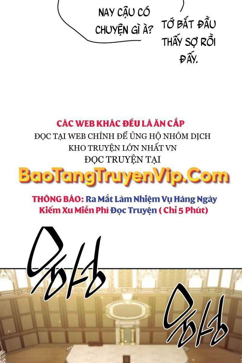 Chương 20 - Trang 72