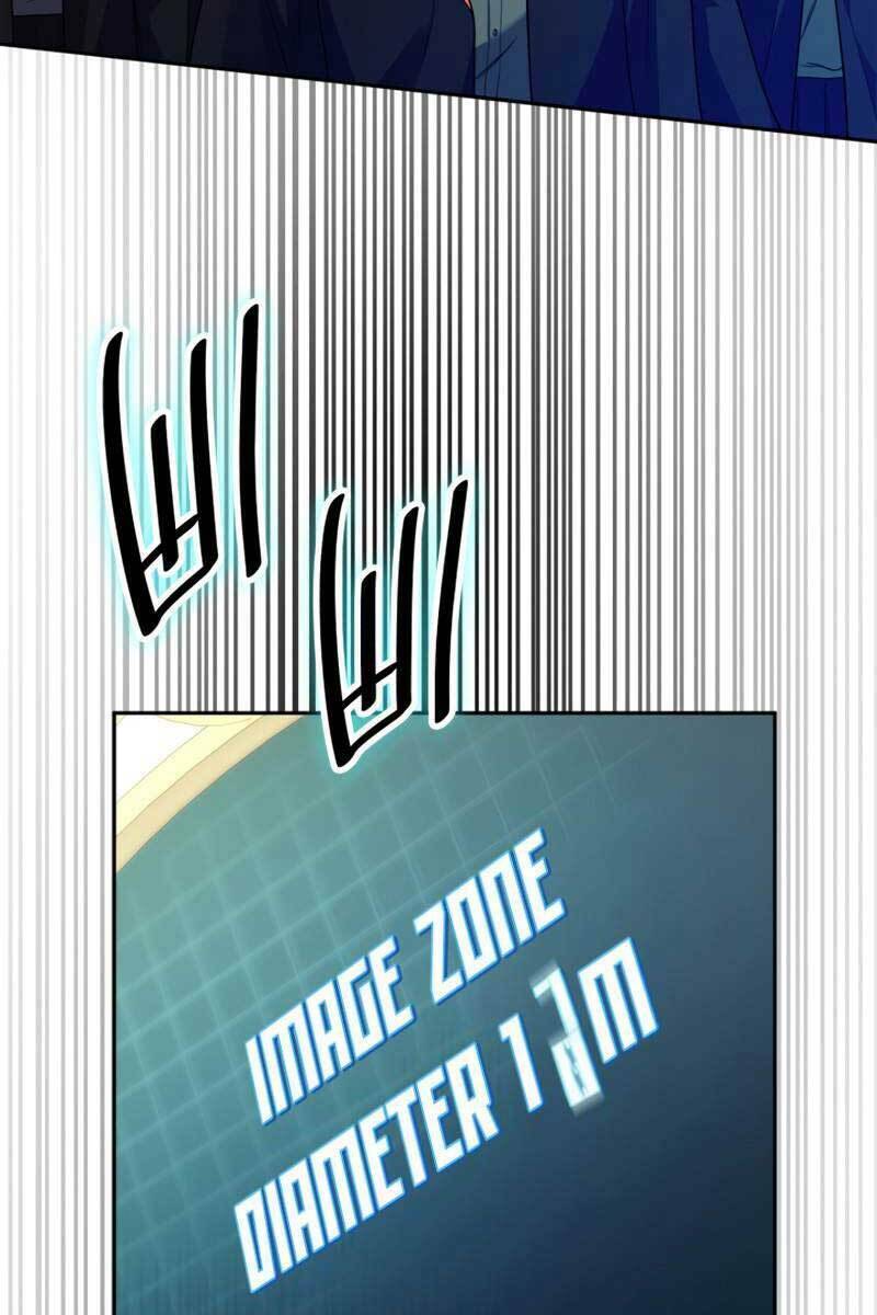 Chương 20 - Trang 83