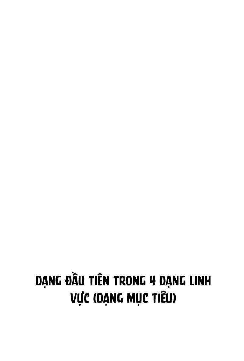Chương 20 - Trang 10