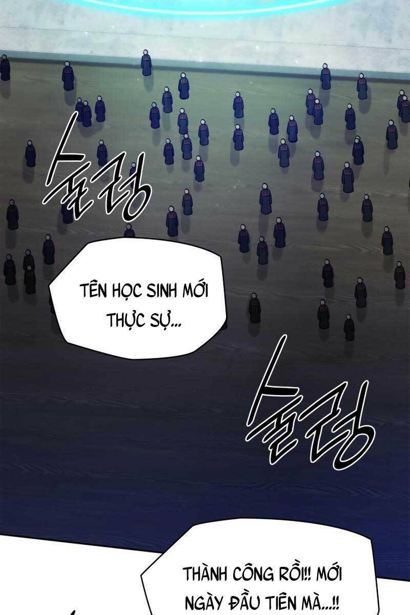 Chương 21 - Trang 2