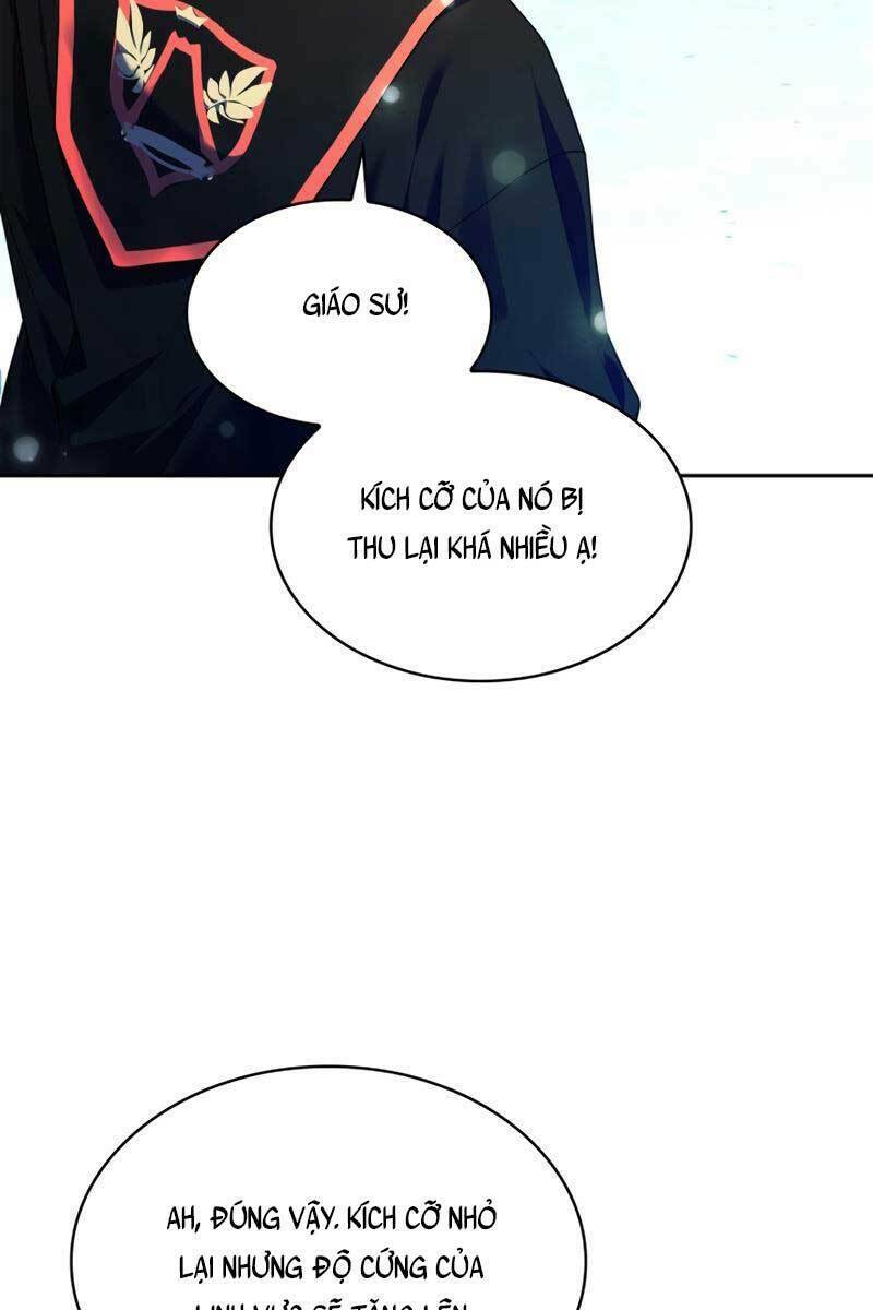 Chương 21 - Trang 11