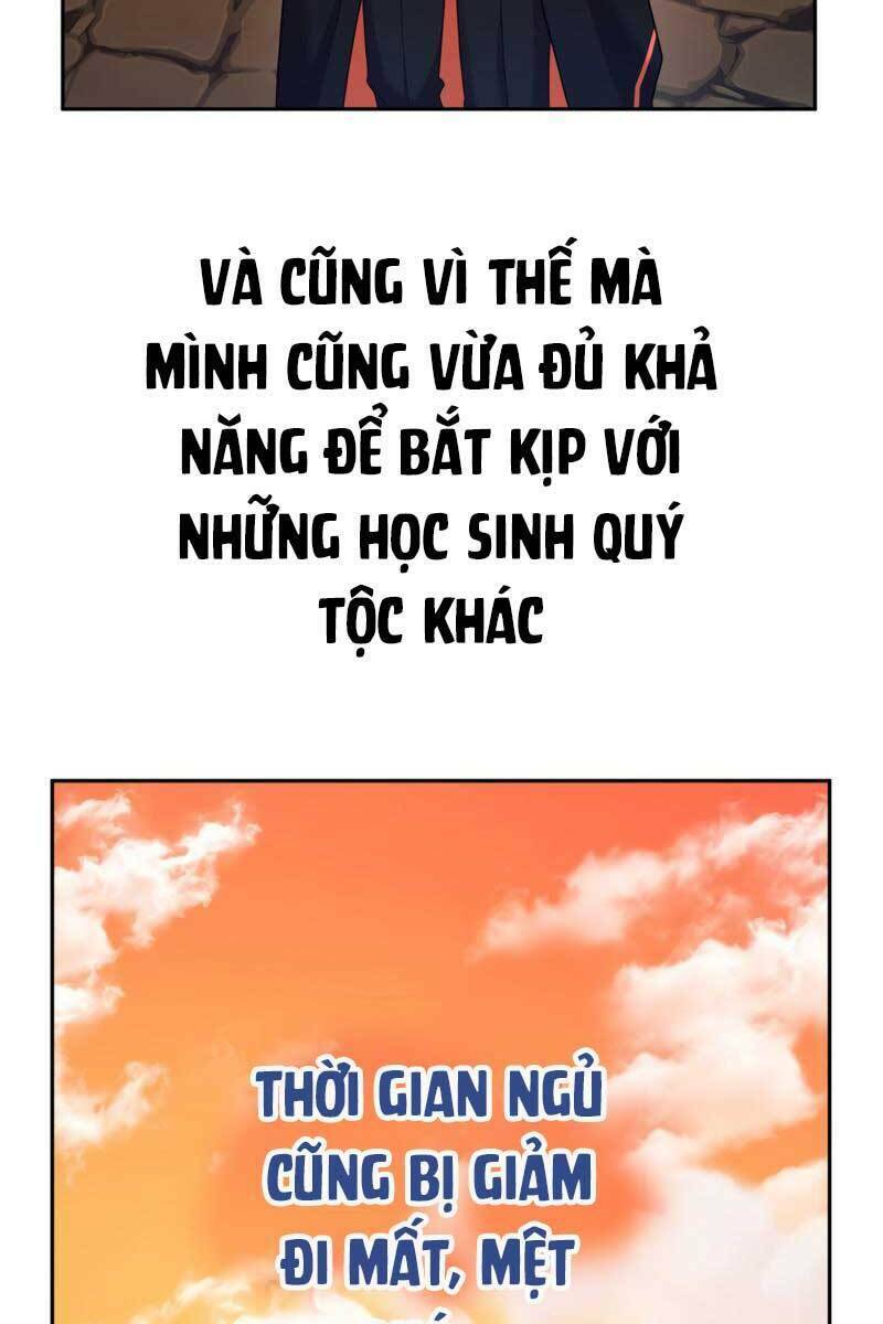 Chương 21 - Trang 101