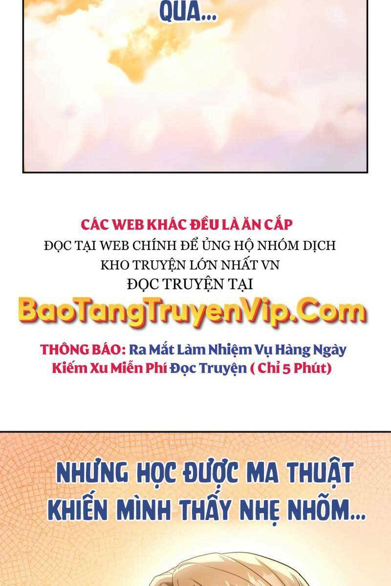 Chương 21 - Trang 102