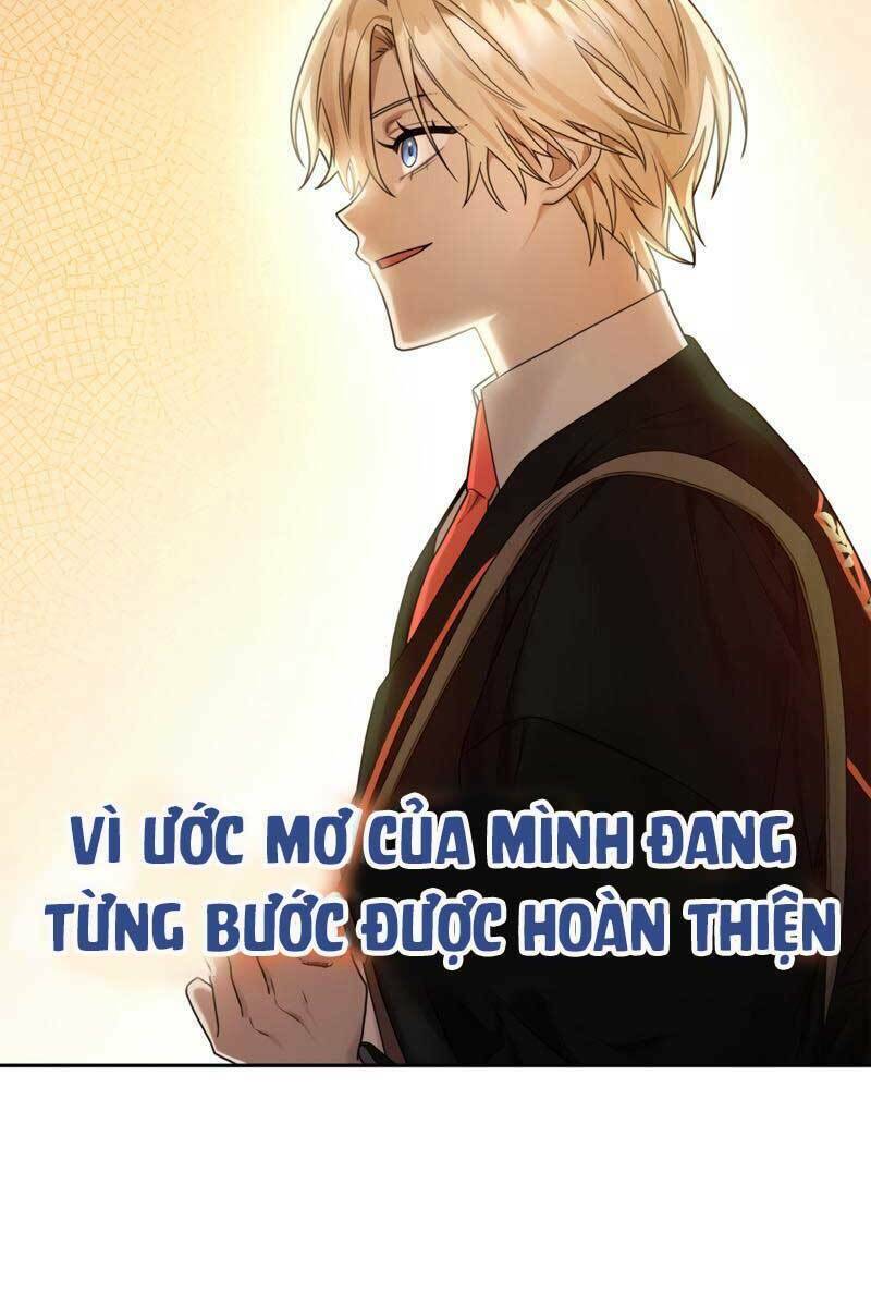 Chương 21 - Trang 103