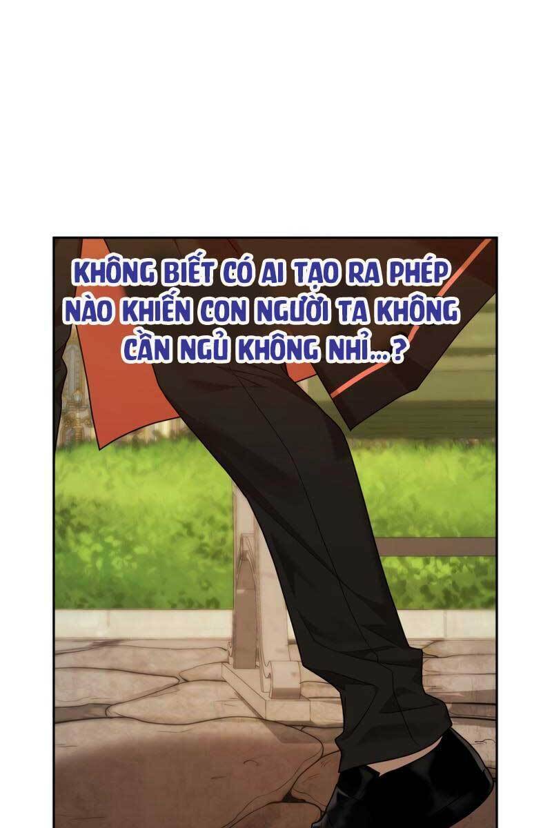 Chương 21 - Trang 104