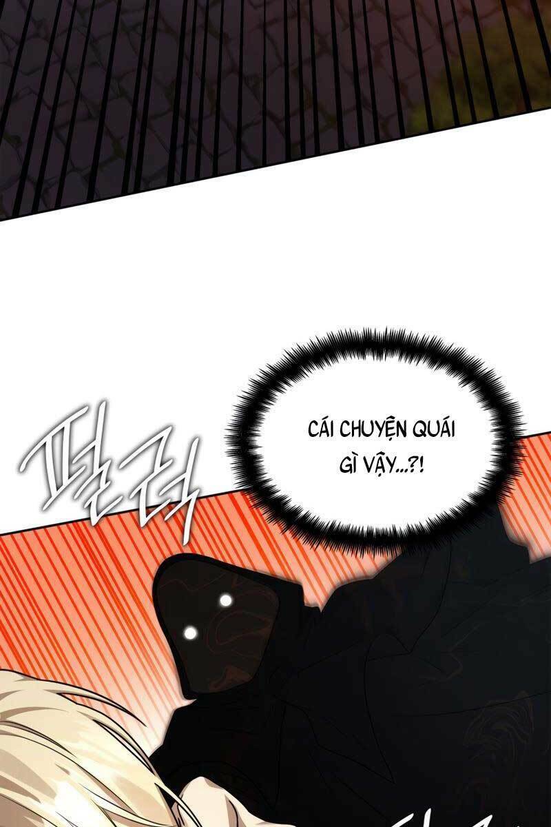 Chương 21 - Trang 110