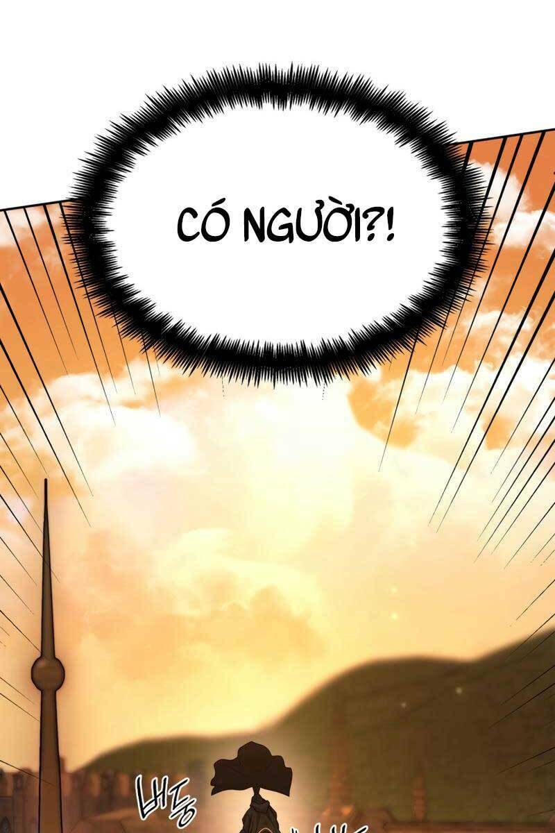 Chương 21 - Trang 112