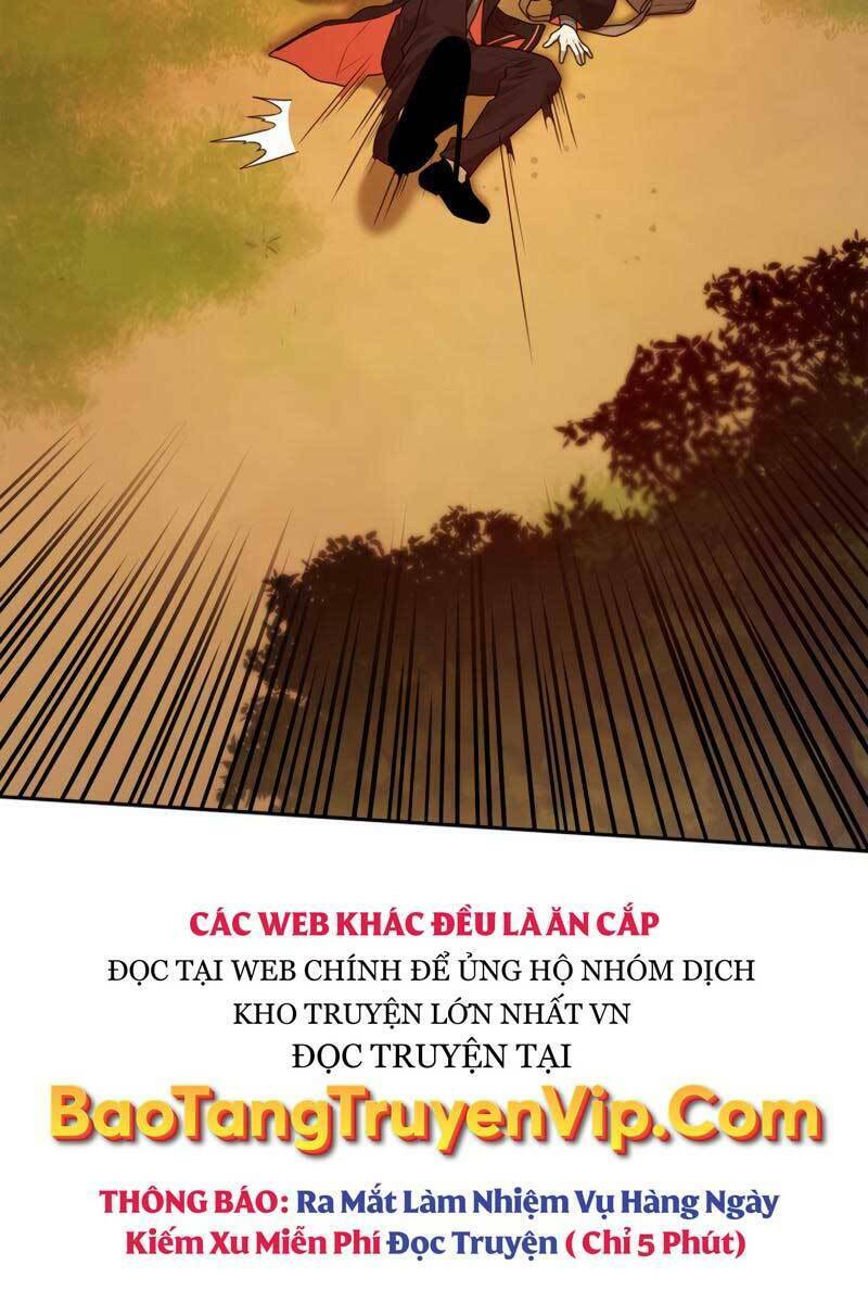 Chương 21 - Trang 117
