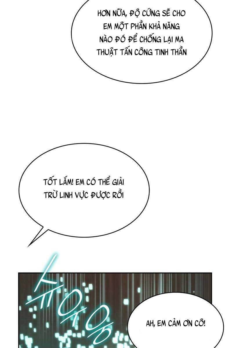 Chương 21 - Trang 13