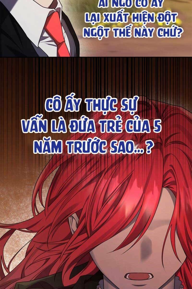 Chương 21 - Trang 125