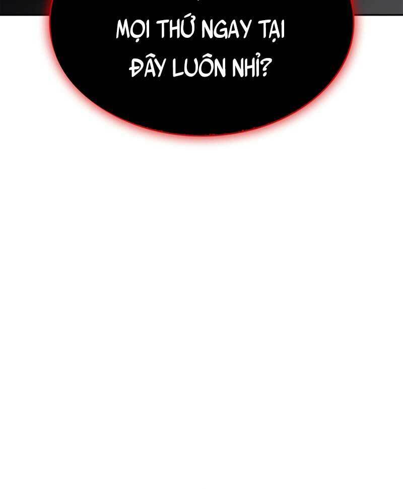 Chương 21 - Trang 133