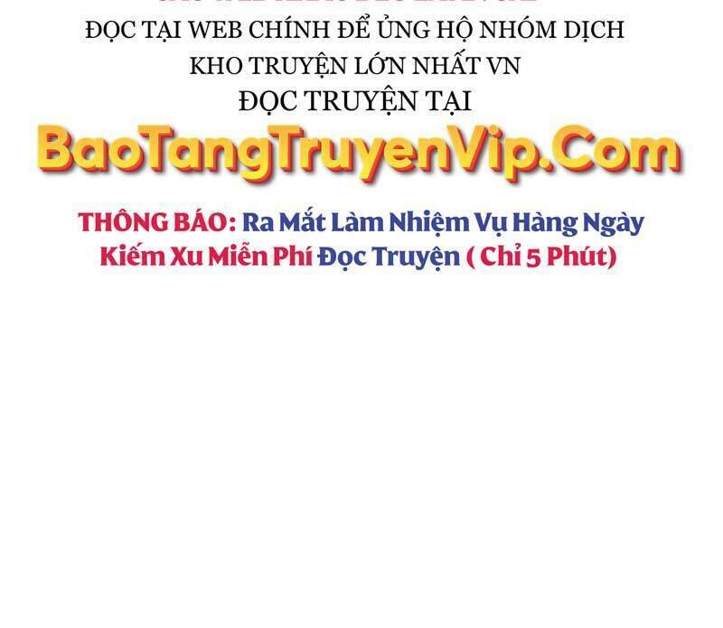 Chương 21 - Trang 19